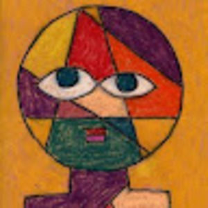 Meet your Posher, Xiaopeng